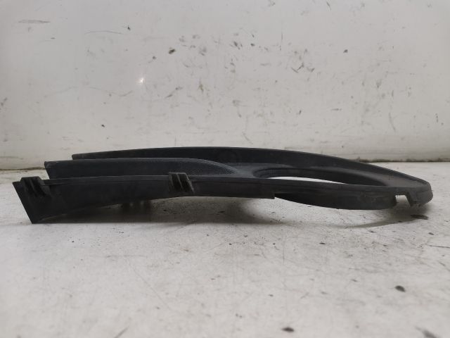 bontott SKODA FABIA I Bal Ködlámpa Rács