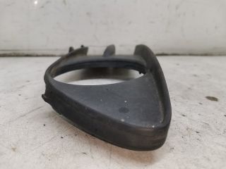 bontott SKODA FABIA I Bal Ködlámpa Rács