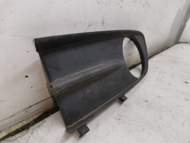 bontott SKODA FABIA I Bal Ködlámpa Rács