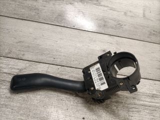 bontott SKODA FABIA I Bal Kormánykapcsoló Irányjelző