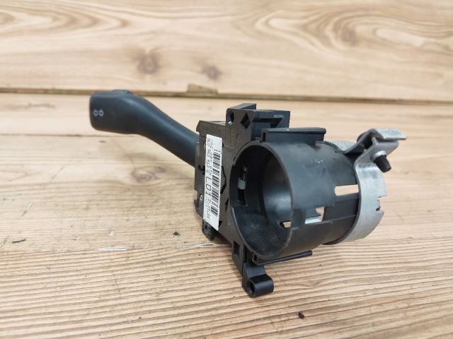 bontott SKODA FABIA I Bal Kormánykapcsoló Irányjelző