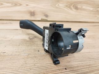 bontott SKODA FABIA I Bal Kormánykapcsoló Irányjelző