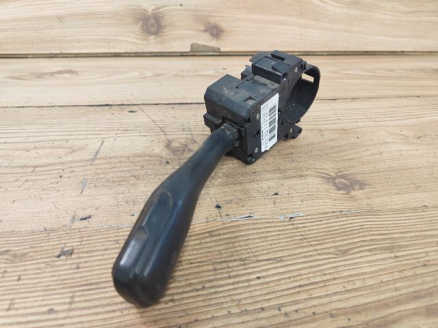 bontott SKODA FABIA I Bal Kormánykapcsoló Irányjelző