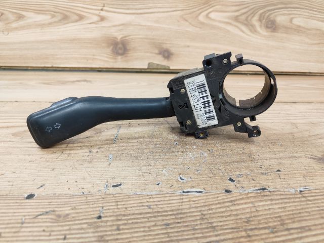 bontott SKODA FABIA I Bal Kormánykapcsoló Irányjelző