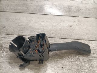 bontott SKODA FABIA I Bal Kormánykapcsoló Irányjelző