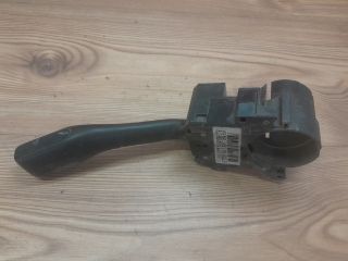 bontott SKODA FABIA I Bal Kormánykapcsoló Irányjelző