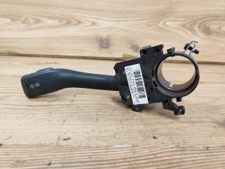 bontott SKODA FABIA I Bal Kormánykapcsoló Irányjelző