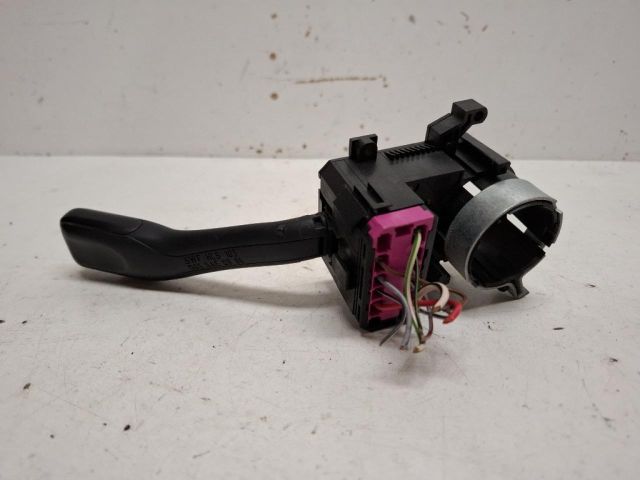 bontott SKODA FABIA I Bal Kormánykapcsoló Irányjelző