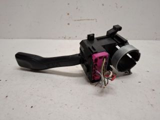 bontott SKODA FABIA I Bal Kormánykapcsoló Irányjelző