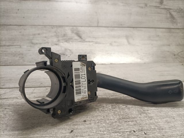 bontott SKODA FABIA I Bal Kormánykapcsoló Irányjelző