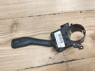 bontott SKODA FABIA I Bal Kormánykapcsoló Irányjelző