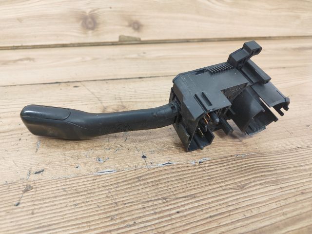 bontott SKODA FABIA I Bal Kormánykapcsoló Irányjelző