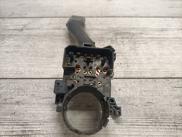 bontott SKODA FABIA I Bal Kormánykapcsoló Irányjelző