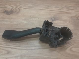 bontott SKODA FABIA I Bal Kormánykapcsoló Irányjelző