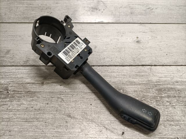 bontott SKODA FABIA I Bal Kormánykapcsoló Irányjelző