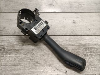 bontott SKODA FABIA I Bal Kormánykapcsoló Irányjelző