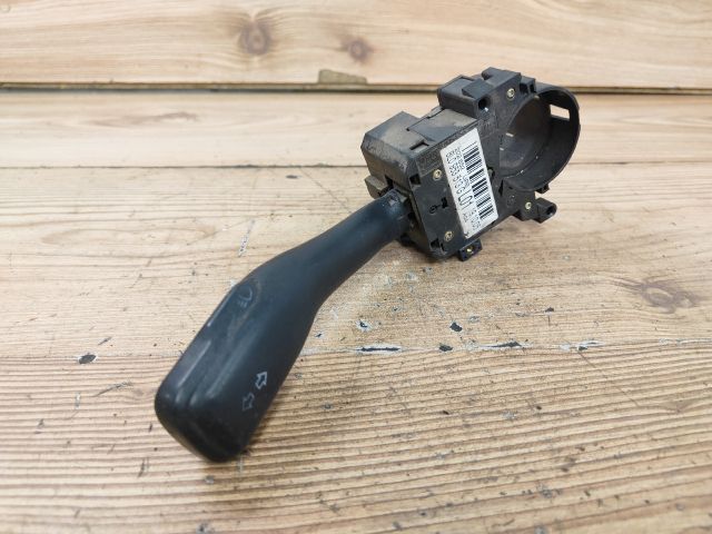 bontott SKODA FABIA I Bal Kormánykapcsoló Irányjelző