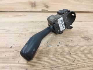 bontott SKODA FABIA I Bal Kormánykapcsoló Irányjelző