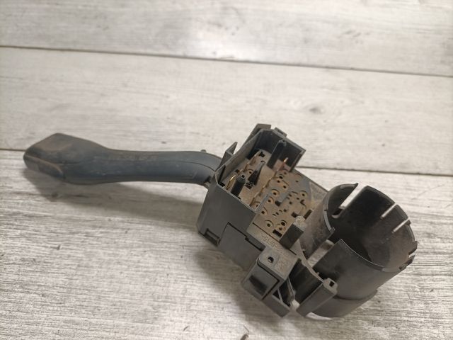 bontott SKODA FABIA I Bal Kormánykapcsoló Irányjelző