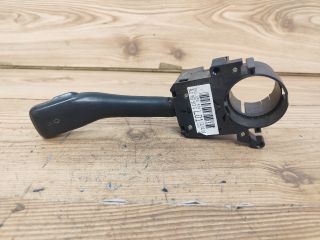 bontott SKODA FABIA I Bal Kormánykapcsoló Irányjelző