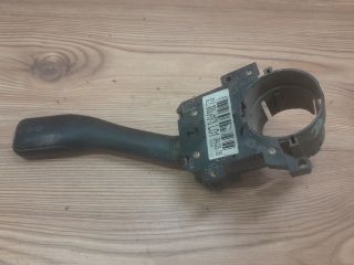 bontott SKODA FABIA I Bal Kormánykapcsoló Irányjelző