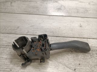 bontott SKODA FABIA I Bal Kormánykapcsoló Irányjelző