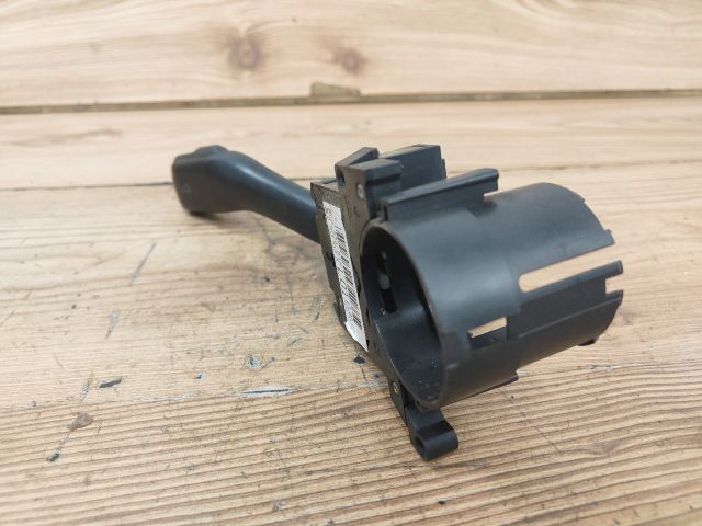 bontott SKODA FABIA I Bal Kormánykapcsoló Irányjelző