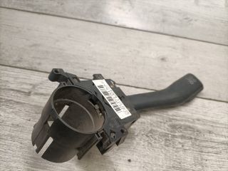 bontott SKODA FABIA I Bal Kormánykapcsoló Irányjelző