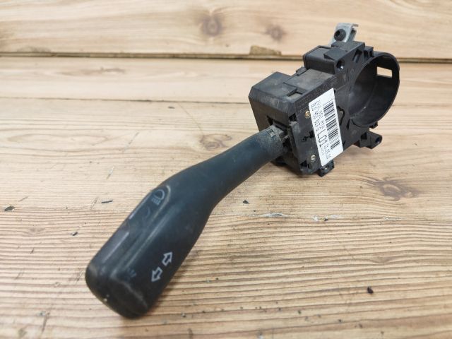 bontott SKODA FABIA I Bal Kormánykapcsoló Irányjelző