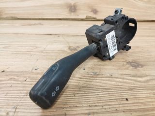 bontott SKODA FABIA I Bal Kormánykapcsoló Irányjelző