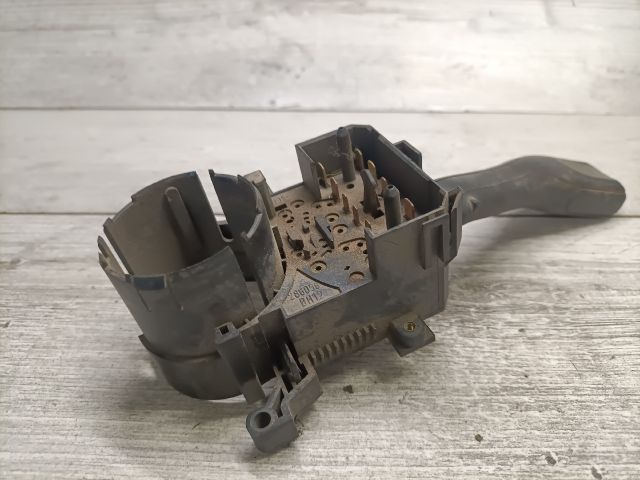 bontott SKODA FABIA I Bal Kormánykapcsoló Irányjelző