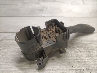 bontott SKODA FABIA I Bal Kormánykapcsoló Irányjelző