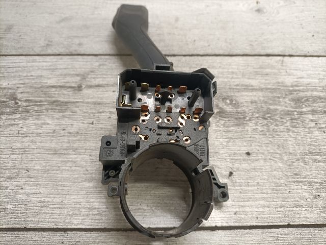 bontott SKODA FABIA I Bal Kormánykapcsoló Irányjelző