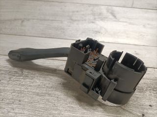 bontott SKODA FABIA I Bal Kormánykapcsoló Irányjelző