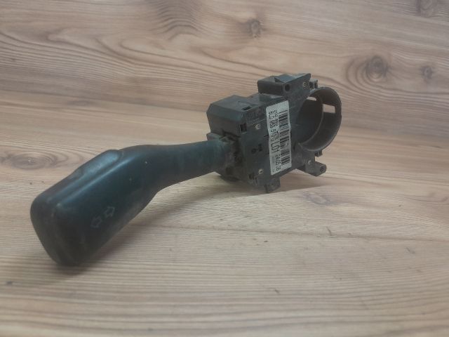 bontott SKODA FABIA I Bal Kormánykapcsoló Irányjelző