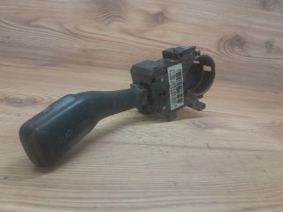 bontott SKODA FABIA I Bal Kormánykapcsoló Irányjelző