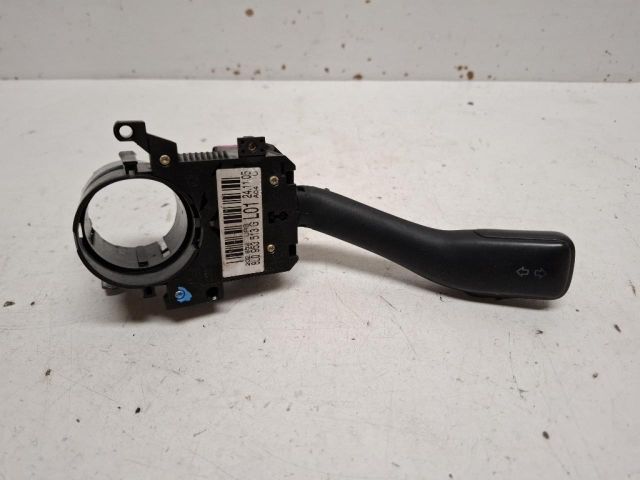 bontott SKODA FABIA I Bal Kormánykapcsoló Irányjelző