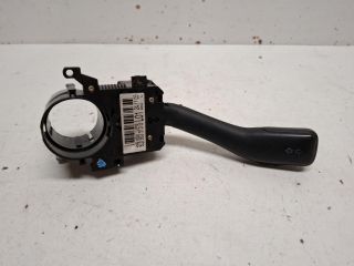 bontott SKODA FABIA I Bal Kormánykapcsoló Irányjelző