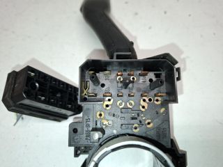 bontott SKODA FABIA I Bal Kormánykapcsoló Irányjelző