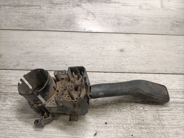 bontott SKODA FABIA I Bal Kormánykapcsoló Irányjelző