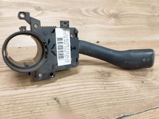 bontott SKODA FABIA I Bal Kormánykapcsoló Irányjelző