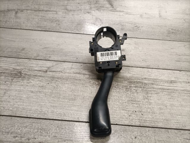 bontott SKODA FABIA I Bal Kormánykapcsoló Irányjelző