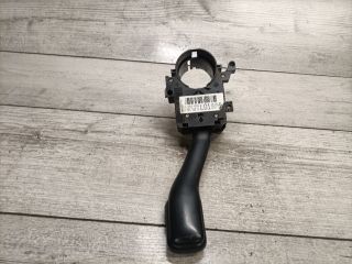 bontott SKODA FABIA I Bal Kormánykapcsoló Irányjelző