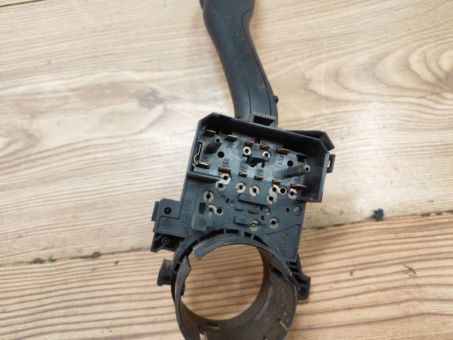 bontott SKODA FABIA I Bal Kormánykapcsoló Irányjelző