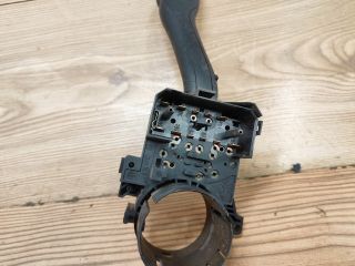 bontott SKODA FABIA I Bal Kormánykapcsoló Irányjelző