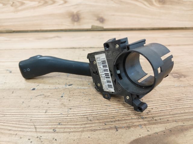 bontott SKODA FABIA I Bal Kormánykapcsoló Irányjelző