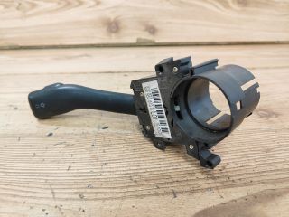 bontott SKODA FABIA I Bal Kormánykapcsoló Irányjelző