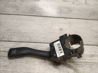 bontott SKODA FABIA I Bal Kormánykapcsoló Irányjelző