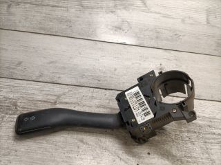 bontott SKODA FABIA I Bal Kormánykapcsoló Irányjelző