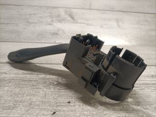 bontott SKODA FABIA I Bal Kormánykapcsoló Irányjelző